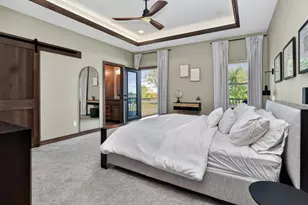 3054 Stone Fence Pl, Green Bay, WI 54311 - Photo 25