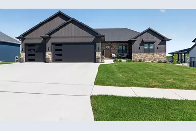3054 Stone Fence Place, Green Bay, WI 54311 - Photo 53