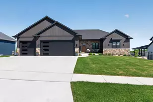 3054 Stone Fence Pl, Green Bay, WI 54311 - Photo 53