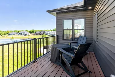 3054 Stone Fence Place, Green Bay, WI 54311 - Photo 57