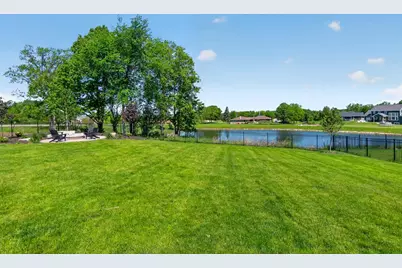 3054 Stone Fence Place, Green Bay, WI 54311 - Photo 73
