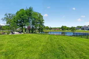 3054 Stone Fence Pl, Green Bay, WI 54311 - Photo 73