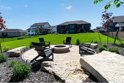 3054 Stone Fence Place, Green Bay, WI 54311 - Photo 67