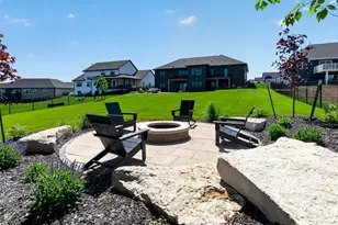 3054 Stone Fence Pl, Green Bay, WI 54311 - Photo 67