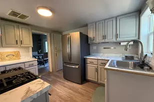 92 N US Hwy 41, Carney, MI 49812 - Photo 13