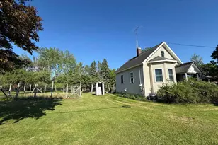 92 N US Hwy 41, Carney, MI 49812 - Photo 3