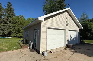 92 N US Hwy 41, Carney, MI 49812 - Photo 5
