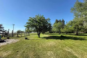 92 N US Hwy 41, Carney, MI 49812 - Photo 7
