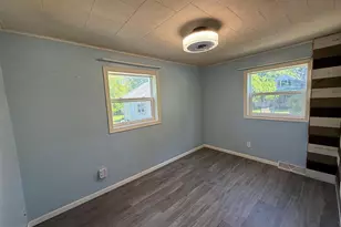 92 N US Hwy 41, Carney, MI 49812 - Photo 21
