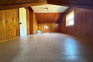 92 N US Hwy 41, Carney, MI 49812 - Photo 25