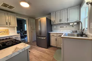 92 N US Hwy 41, Carney, MI 49812 - Photo 15