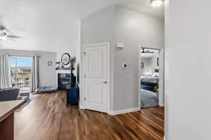 2361 E Plank Circle, Appleton, WI 54915 - Photo 13