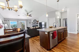 2361 E Plank Circle, Appleton, WI 54915 - Photo 17