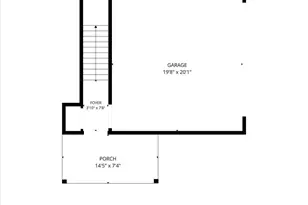 2361 E Plank Circle, Appleton, WI 54915 - Photo 29