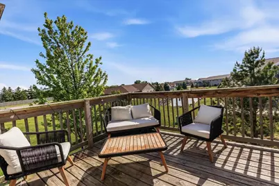 2361 E Plank Circle #D, Appleton, WI 54915 - Photo 21