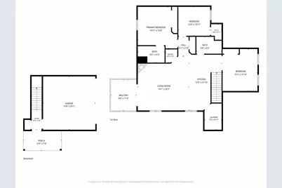 2361 E Plank Circle #D, Appleton, WI 54915 - Photo 31