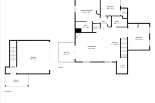 2361 E Plank Circle, Appleton, WI 54915 - Photo 31