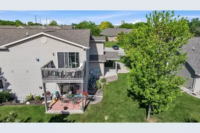 2361 E Plank Circle #D, Appleton, WI 54915 - Photo 27