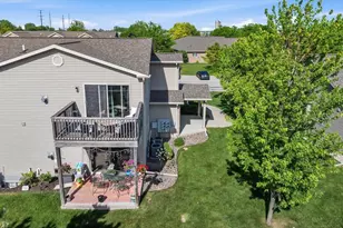 2361 E Plank Circle, Appleton, WI 54915 - Photo 27