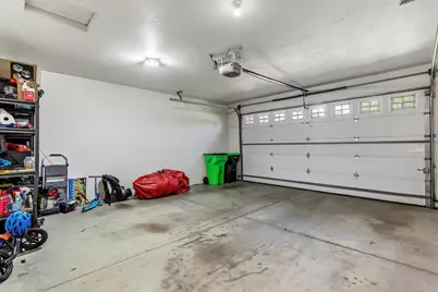 2361 E Plank Circle #D, Appleton, WI 54915 - Photo 25