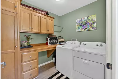 2829 Riverside Avenue, Marinette, WI 54143 - Photo 33