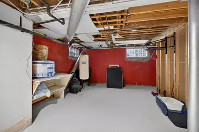 2829 Riverside Avenue, Marinette, WI 54143 - Photo 39