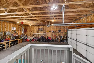 2829 Riverside Avenue, Marinette, WI 54143 - Photo 35