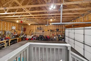 2829 Riverside Ave, Marinette, WI 54143 - Photo 35