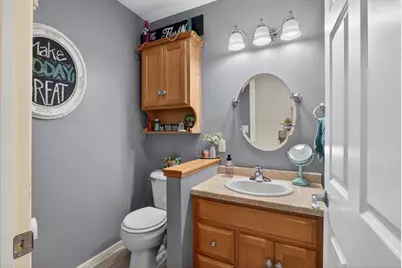 2829 Riverside Avenue, Marinette, WI 54143 - Photo 29