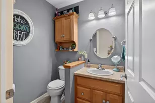2829 Riverside Ave, Marinette, WI 54143 - Photo 29