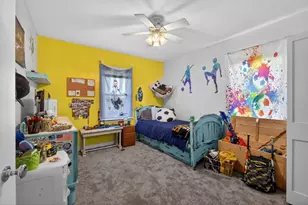 2829 Riverside Ave, Marinette, WI 54143 - Photo 25