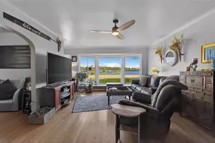 2829 Riverside Ave, Marinette, WI 54143 - Photo 21
