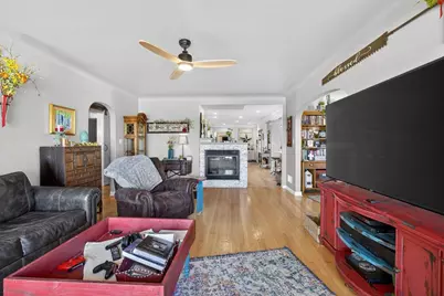 2829 Riverside Avenue, Marinette, WI 54143 - Photo 19