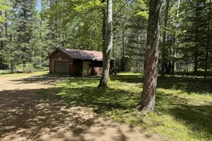 14751 Hatchery Ln, Lakewood, WI 54138 - Photo 3