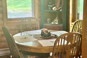 14751 Hatchery Ln, Lakewood, WI 54138 - Photo 13