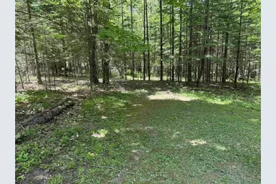 14751 Hatchery Lane, Lakewood, WI 54138 - Photo 5