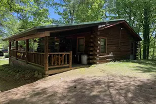 14751 Hatchery Ln, Lakewood, WI 54138 - Photo 1
