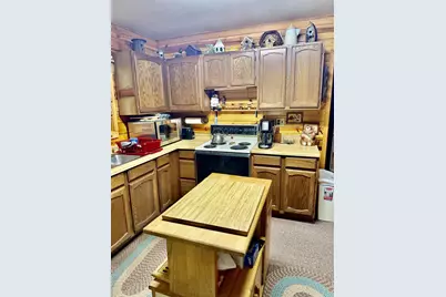 14751 Hatchery Lane, Lakewood, WI 54138 - Photo 7