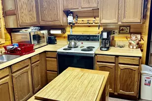 14751 Hatchery Ln, Lakewood, WI 54138 - Photo 7