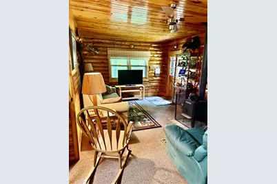 14751 Hatchery Lane, Lakewood, WI 54138 - Photo 9