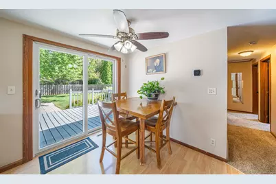1605 Thornton Drive, Oshkosh, WI 54904 - Photo 13
