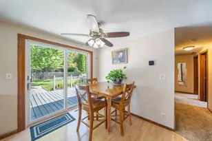 1605 Thornton Dr, Oshkosh, WI 54904 - Photo 13