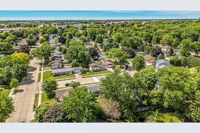 1605 Thornton Drive, Oshkosh, WI 54904 - Photo 35