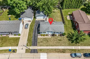1605 Thornton Dr, Oshkosh, WI 54904 - Photo 33