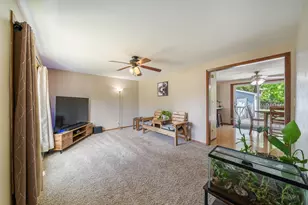 1605 Thornton Dr, Oshkosh, WI 54904 - Photo 3