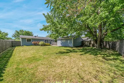1605 Thornton Drive, Oshkosh, WI 54904 - Photo 31