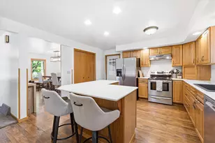 129 N Parkview Ave, Marion, WI 54950 - Photo 9