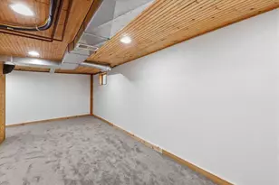 129 N Parkview Ave, Marion, WI 54950 - Photo 23
