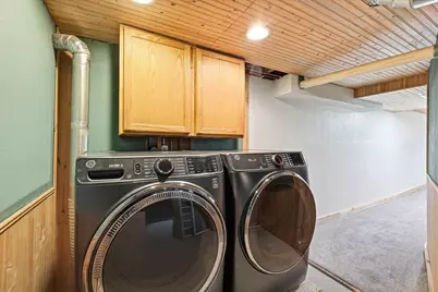 129 N Parkview Avenue, Marion, WI 54950 - Photo 21