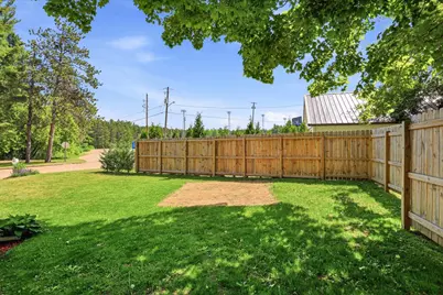 129 N Parkview Avenue, Marion, WI 54950 - Photo 29
